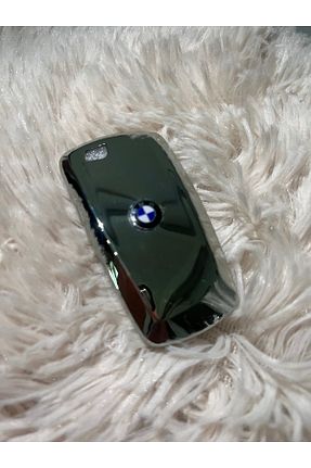 جاکلیدی خودرو Abalı - کد 900287902