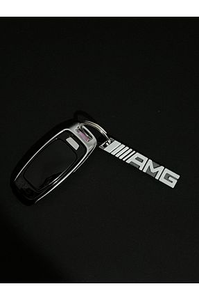جاکلیدی خودرو GÖRGÜN - کد 899454983