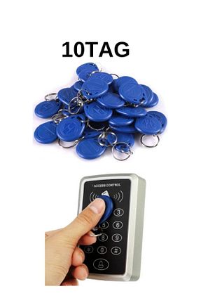 محصول امنیتی هوشمند LANSAN - کد 847778280