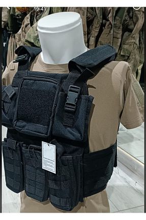 کمربند بژ زنانه پارچه ای hedeftartical - کد 869754625
