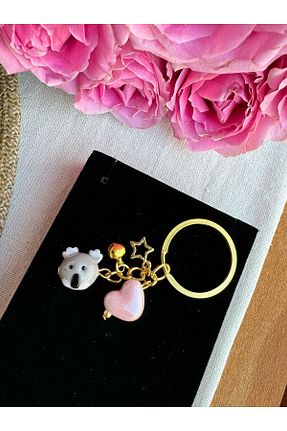 جا کلیدی PEONY - peonyofficiall - کد 645757564