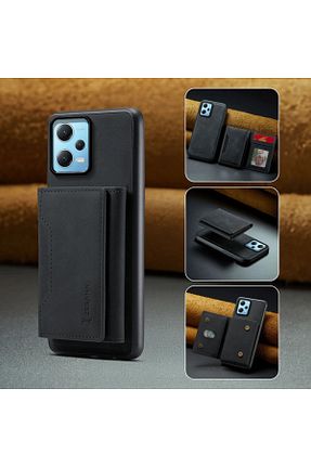 کاور و قاب مشکی RONA STORE - کد 899693341