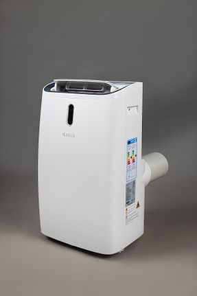 کولر گازی سفید 12000 Btu/h Genel Markalar - کد 881913252