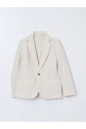 کت نباتی بچه گانه اسلیم LC Waikiki - کد 899494465