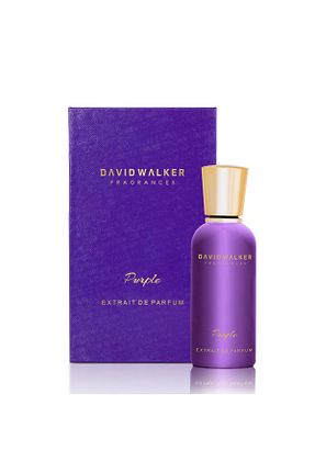 ادکلن زنانه David Walker - کد 690624588