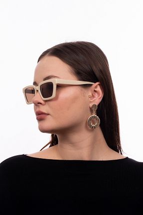عینک آفتابی زنانه 49 GlimmerGroove - کد 899502544