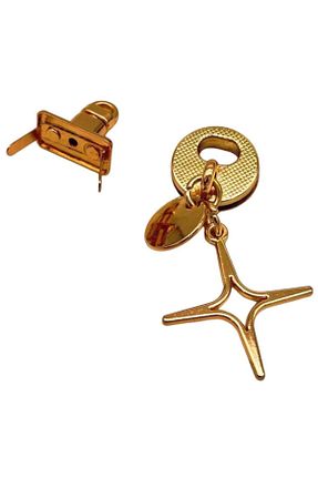 اکسسوری کیف رنگی angel çanta aksesuar - کد 922131630