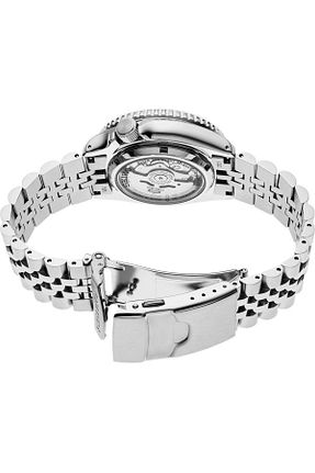 ساعت مچی زنانه 46 میلی متر Seiko - کد 899505907