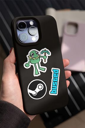 اتیکت AR Sticker - کد 899506076