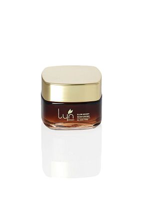کرم صورت همه انواع پوست Lyn Skincare - کد 899502830