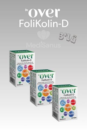 محصولات گیاهی Dr over - کد 771495303