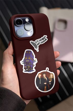 اتیکت AR Sticker - کد 899506638