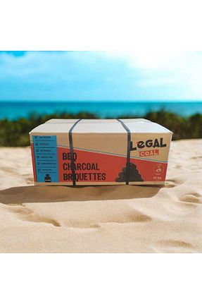  Legal Coal - کد 855560553