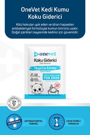  OneVet - کد 815672393