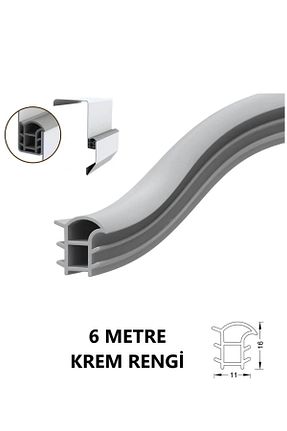  BABAWİCK - کد 900345837