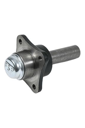  FSP METAL - کد 796036754