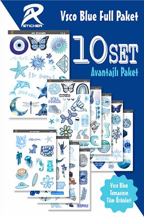 اتیکت AR Sticker - کد 899526706