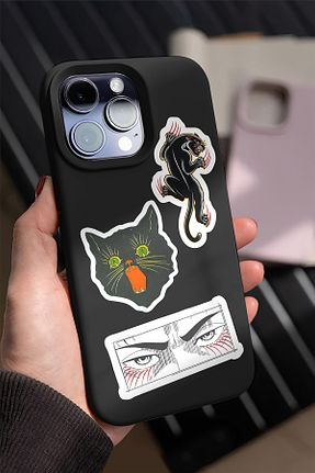 اتیکت AR Sticker - کد 899521904