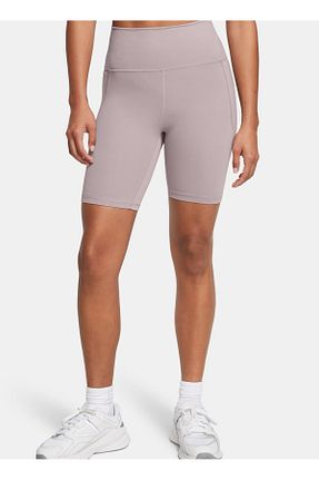 ساق شلواری طوسی زنانه Under Armour - کد 899528662