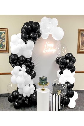 بادکنک رنگی VIP Balon - کد 899523609