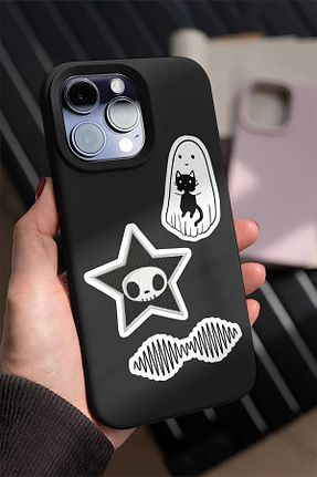 اتیکت AR Sticker - کد 899522281