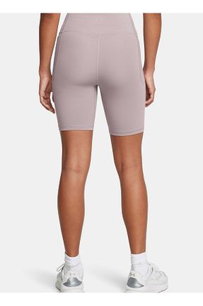ساق شلواری طوسی زنانه Under Armour - کد 899528662