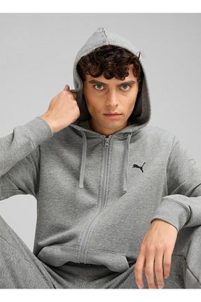 کت اسپرت صورتی مردانه رگولار Puma - کد 899526749