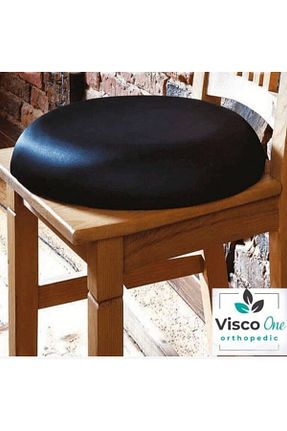 زیرانداز ارتوپدیک Genel Markalar - کد 93577652