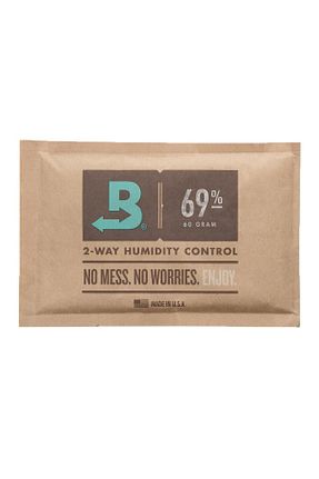 اکسسوری پرو Boveda - کد 225187596