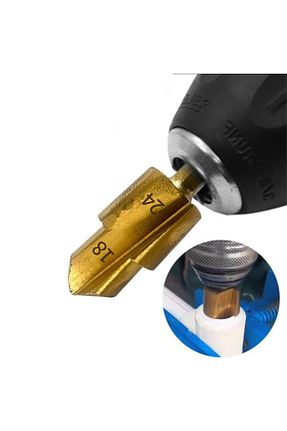 مته دریل REKOTOOLS - کد 899553263