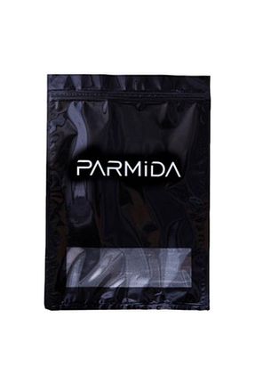 نگهداری پرو Parmida - کد 900481350