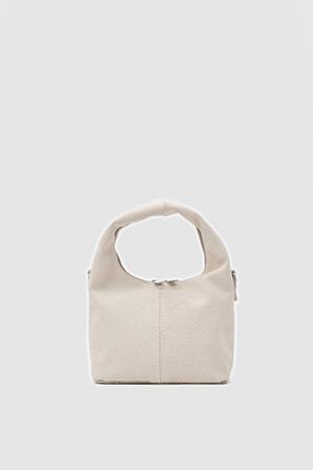 کیف دوشی زنانه جیر Tandi Bags - کد 899568923