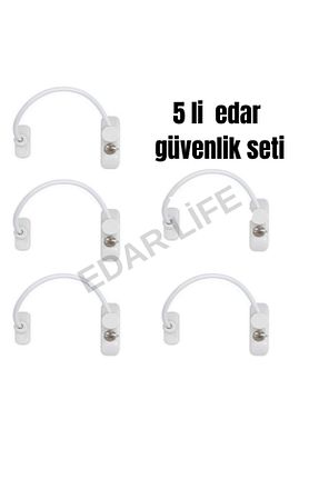  سفید BANT MENTEŞE - کد 895945690
