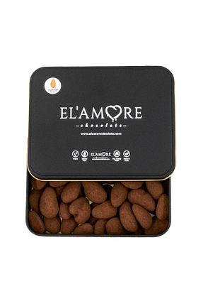 شکلات Elamore - کد 899561130