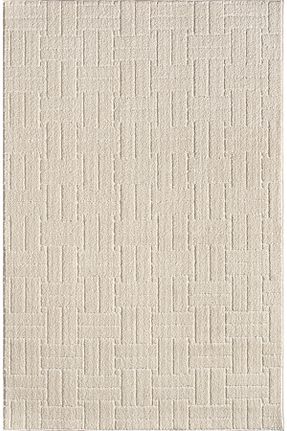 پادری حمام نباتی پلی پروپیلن Raschel Carpet - کد 899562143
