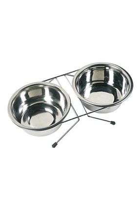  طوسی استیل (فولاد) Genel Markalar - کد 2245383