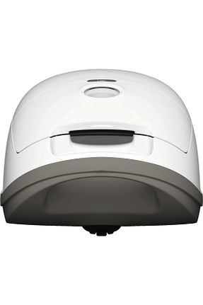 جاروبرقی کیسه دار 2 سال Miele - کد 899560958