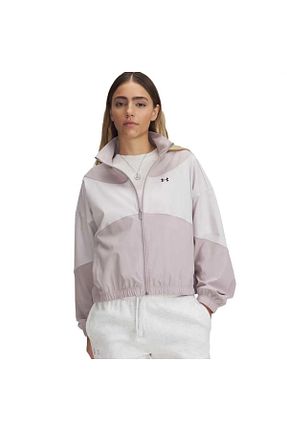 کت اسپرت رنگی زنانه رگولار Under Armour - کد 899576492