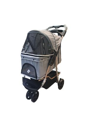 Tommy - کد 856899298