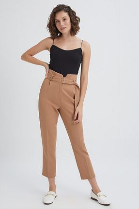 بلوز مشکی زنانه ساده navybluebyaliodabas - کد 899585880
