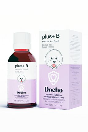  Docho - کد 816094272