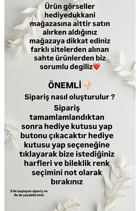 هدیه مفهومی Hediyedukkani - کد 897110996