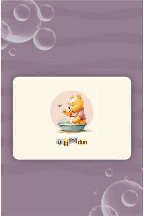 تزئینات جشن تولد neşeli günlerim - کد 858168417