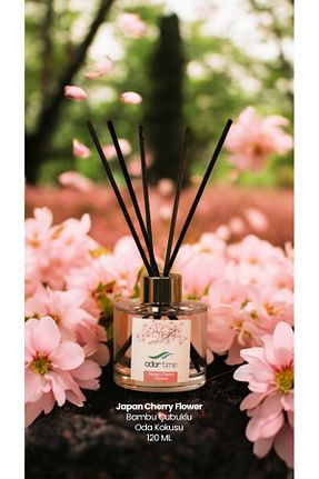  Odor Time - کد 892403480