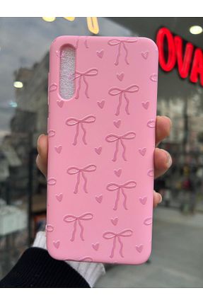 کاور و قاب رنگی Samsung Galaxy A50 OVADA - کد 899585394