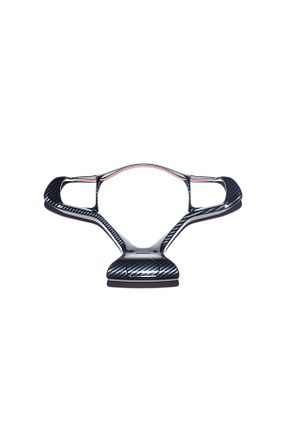 محصول دکوری مشکی Elo - کد 899602361