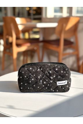 جعبه خودکار / قلم رنگی Batekso - کد 899617711