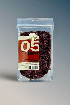 سایر چای های گیاهی Mill & More Only Natural Products - کد 900539733