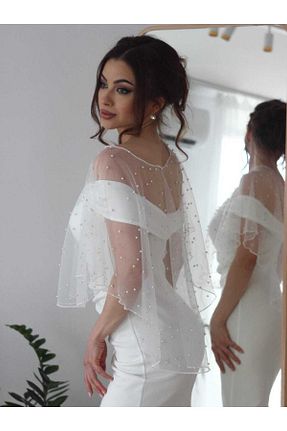 اکسسوری عروس lousa - کد 900439067