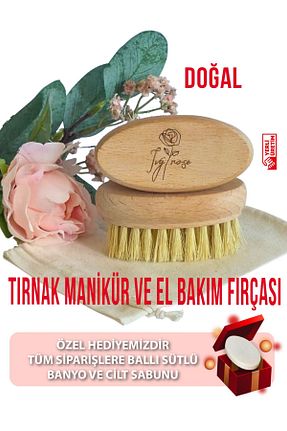 مراقبت ناخن IVY ROSE - کد 866001500